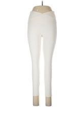 1 size - Lg (Estimated)