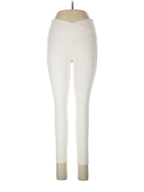 1 size - Lg (Estimated)