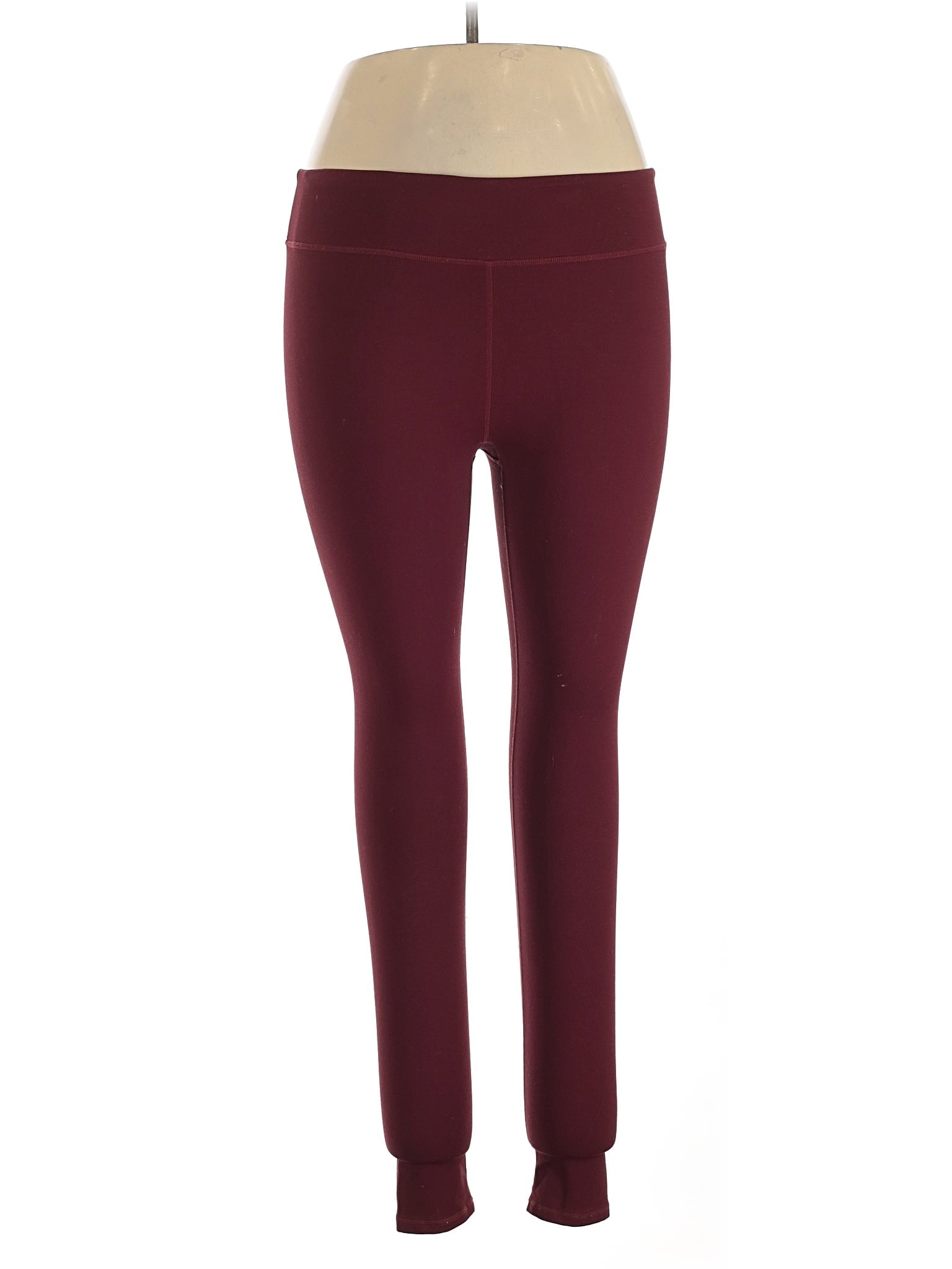 1 size - 16