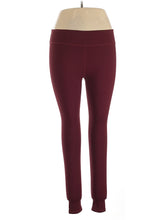 1 size - 16
