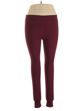 1 size - 16