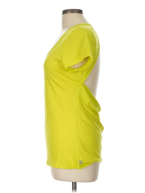 4 size - L