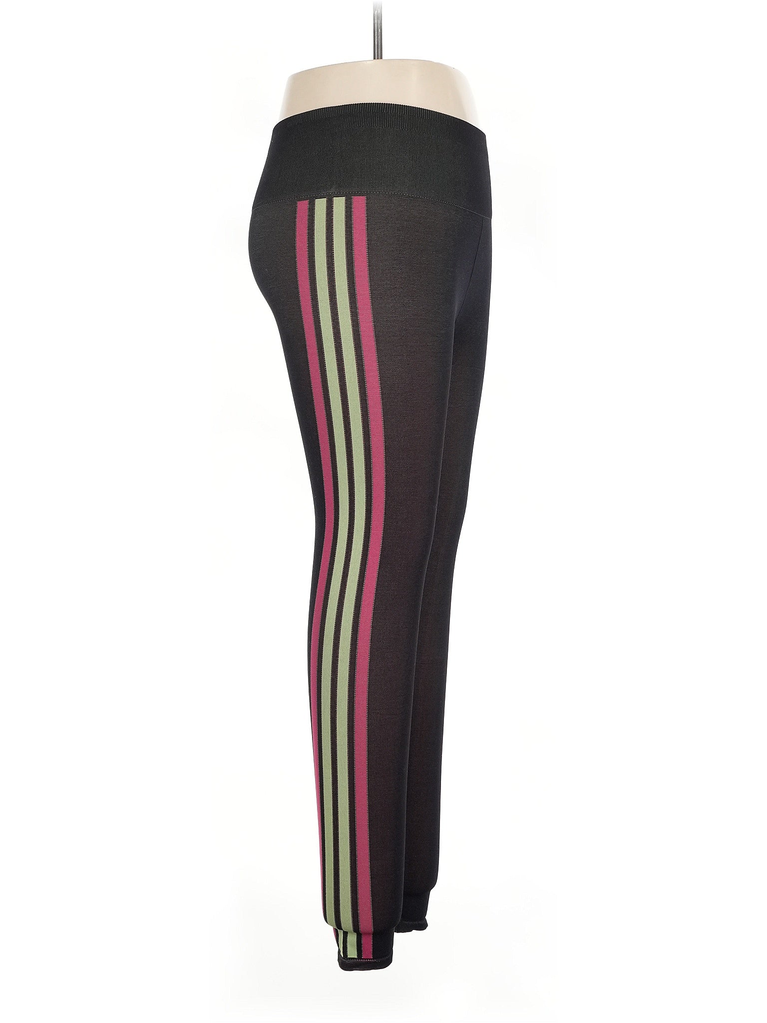3 size - XL