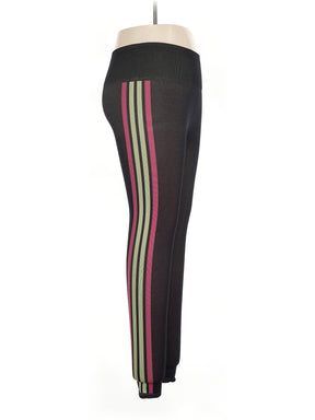 3 size - XL