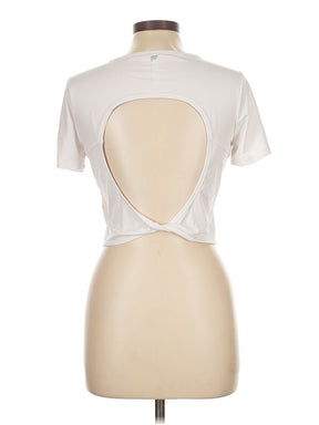 2 size - L