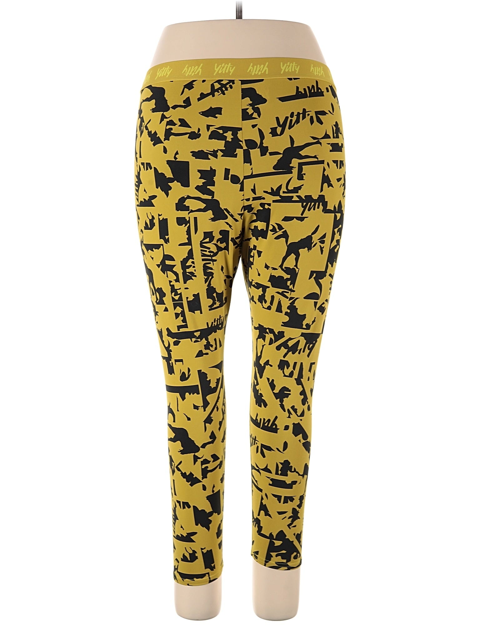 2 size - 2X W