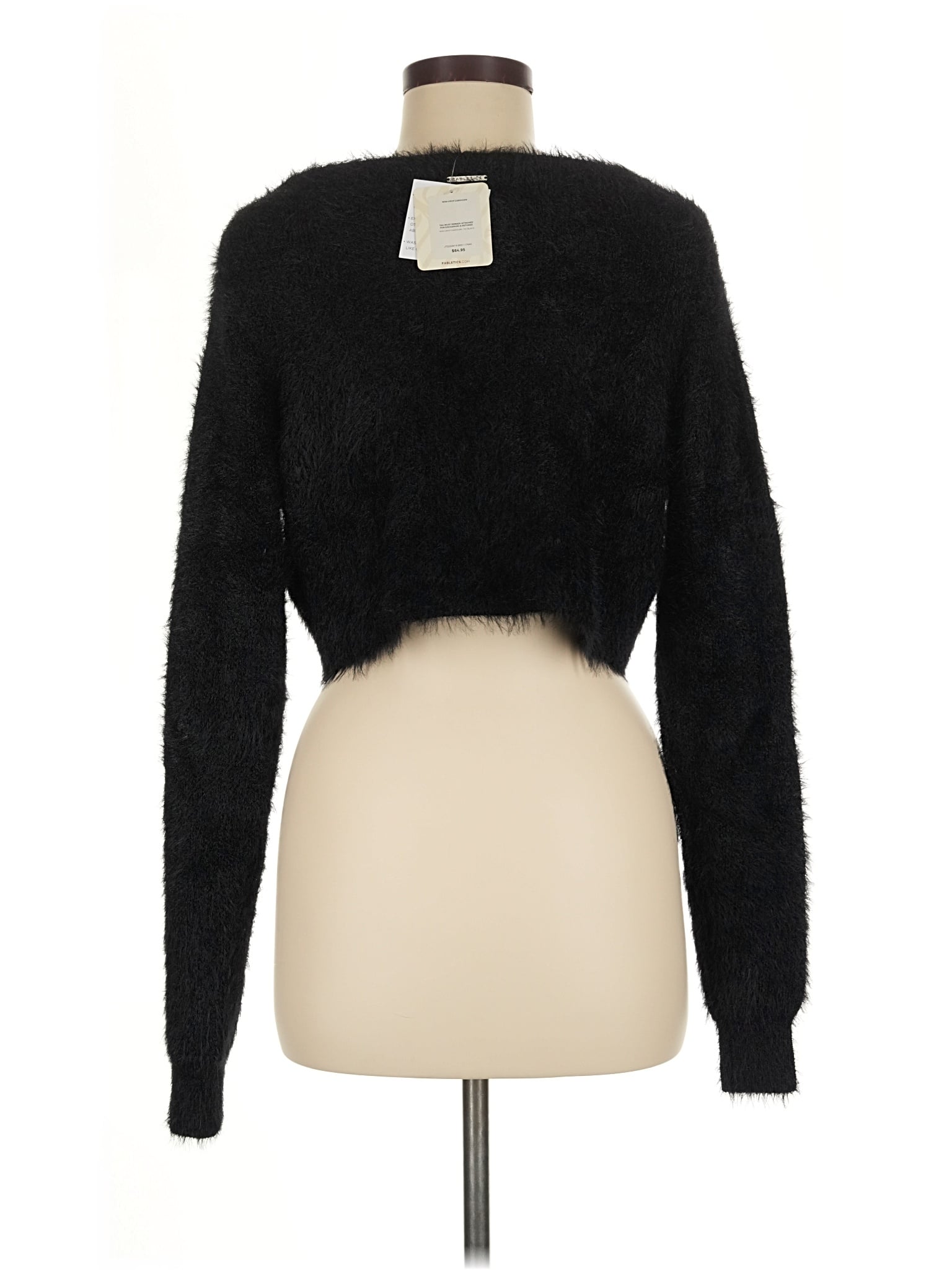 2 size - M