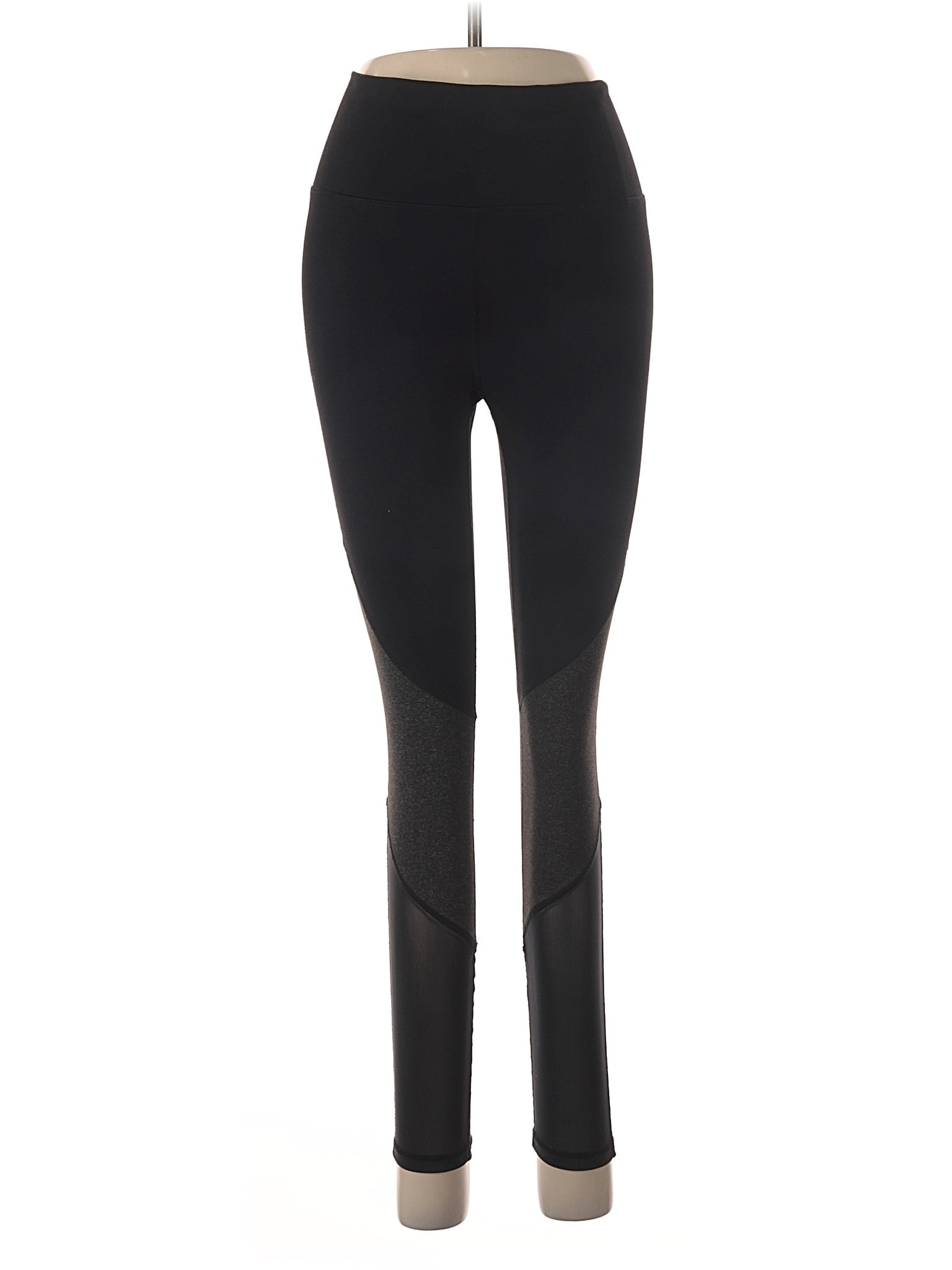 1 size - Sm (Estimated)