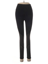 1 size - Sm (Estimated)