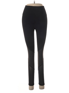1 size - Sm (Estimated)