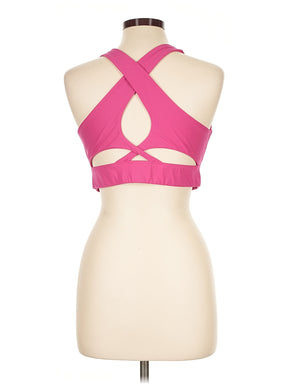 2 size - Lg(Estimated)