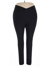 1 size - XXL