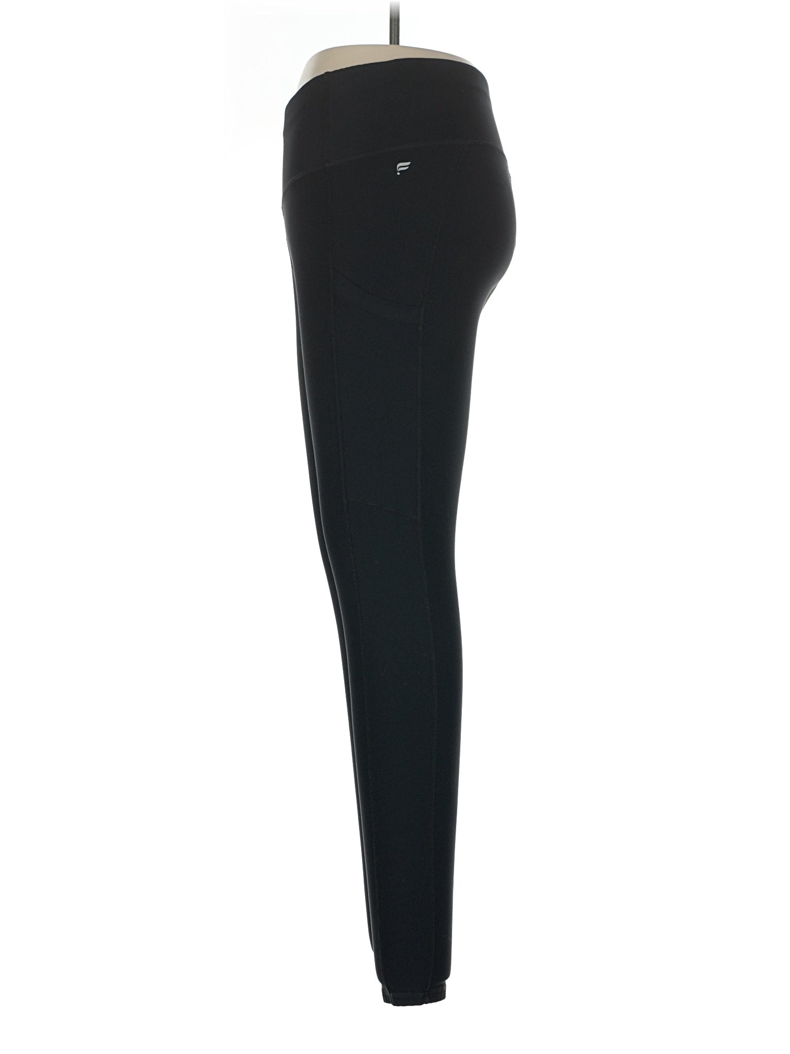 4 size - L