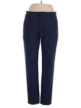 1 waist size - 36