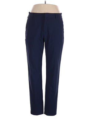 1 waist size - 36