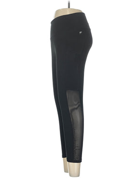 4 size - M