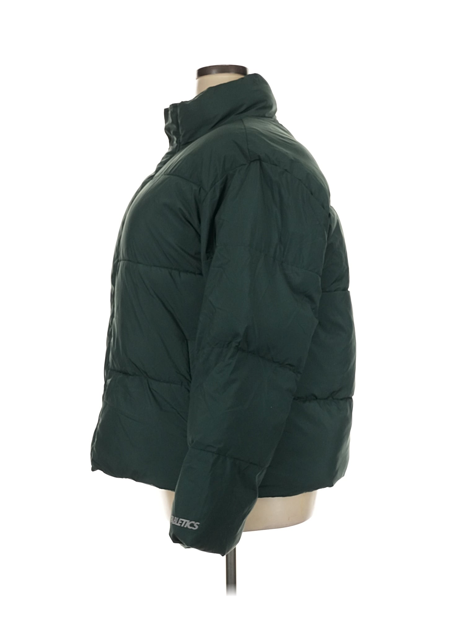 4 size - XXL
