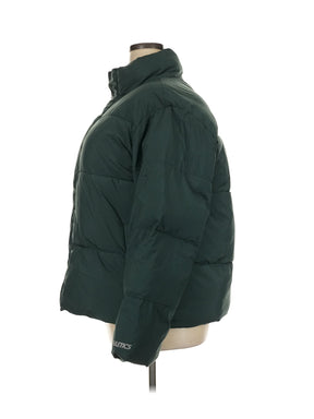 4 size - XXL