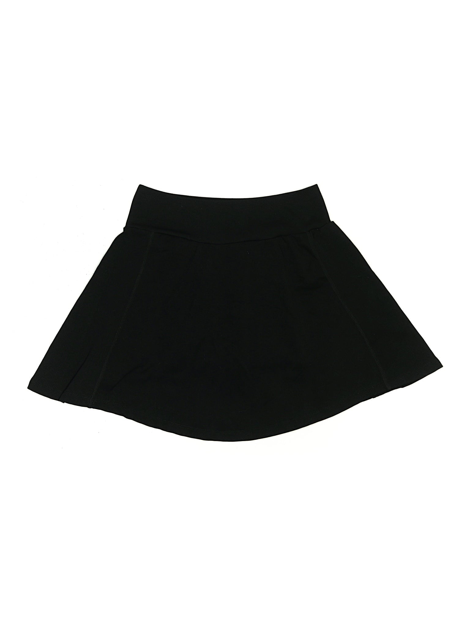 2 size - 27 (Estimated)