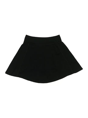 2 size - 27 (Estimated)