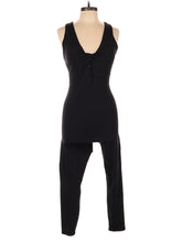 1 size - XL