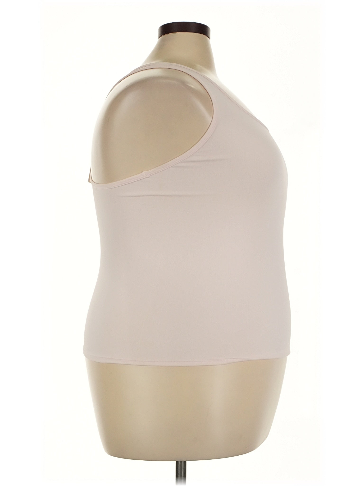 3 size - 3X W