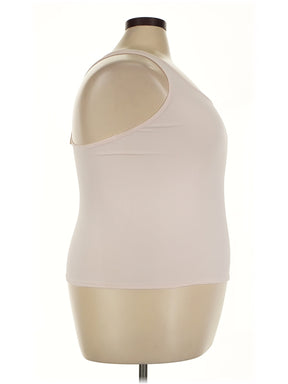 3 size - 3X W