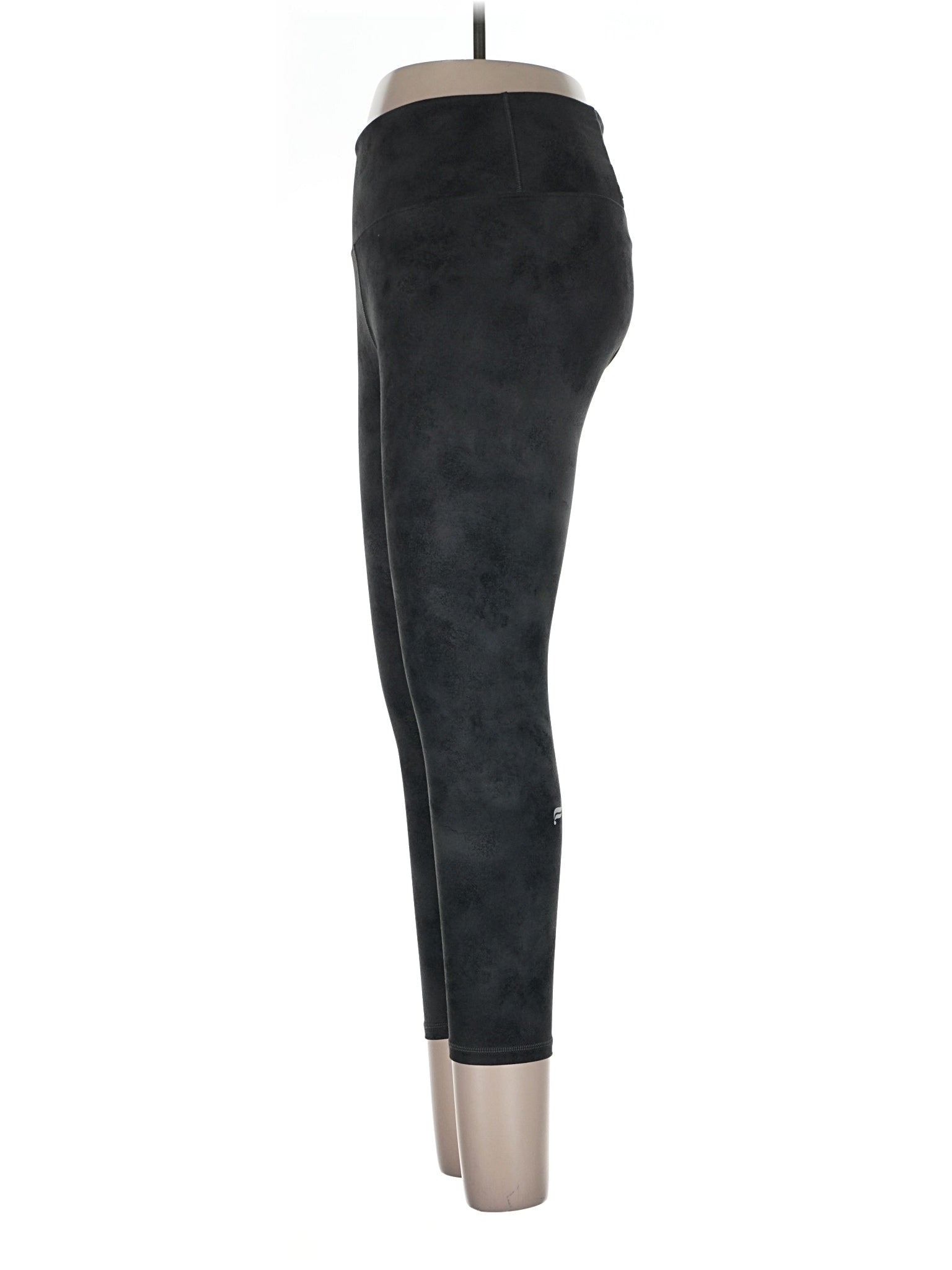 4 size - L