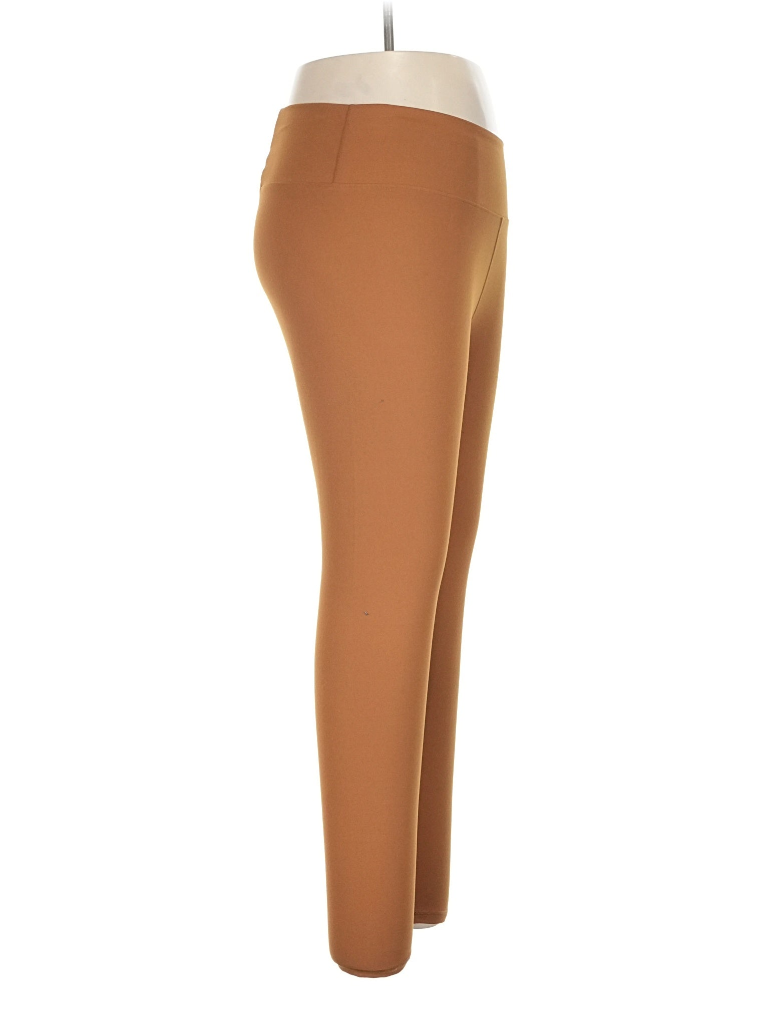 3 size - XL
