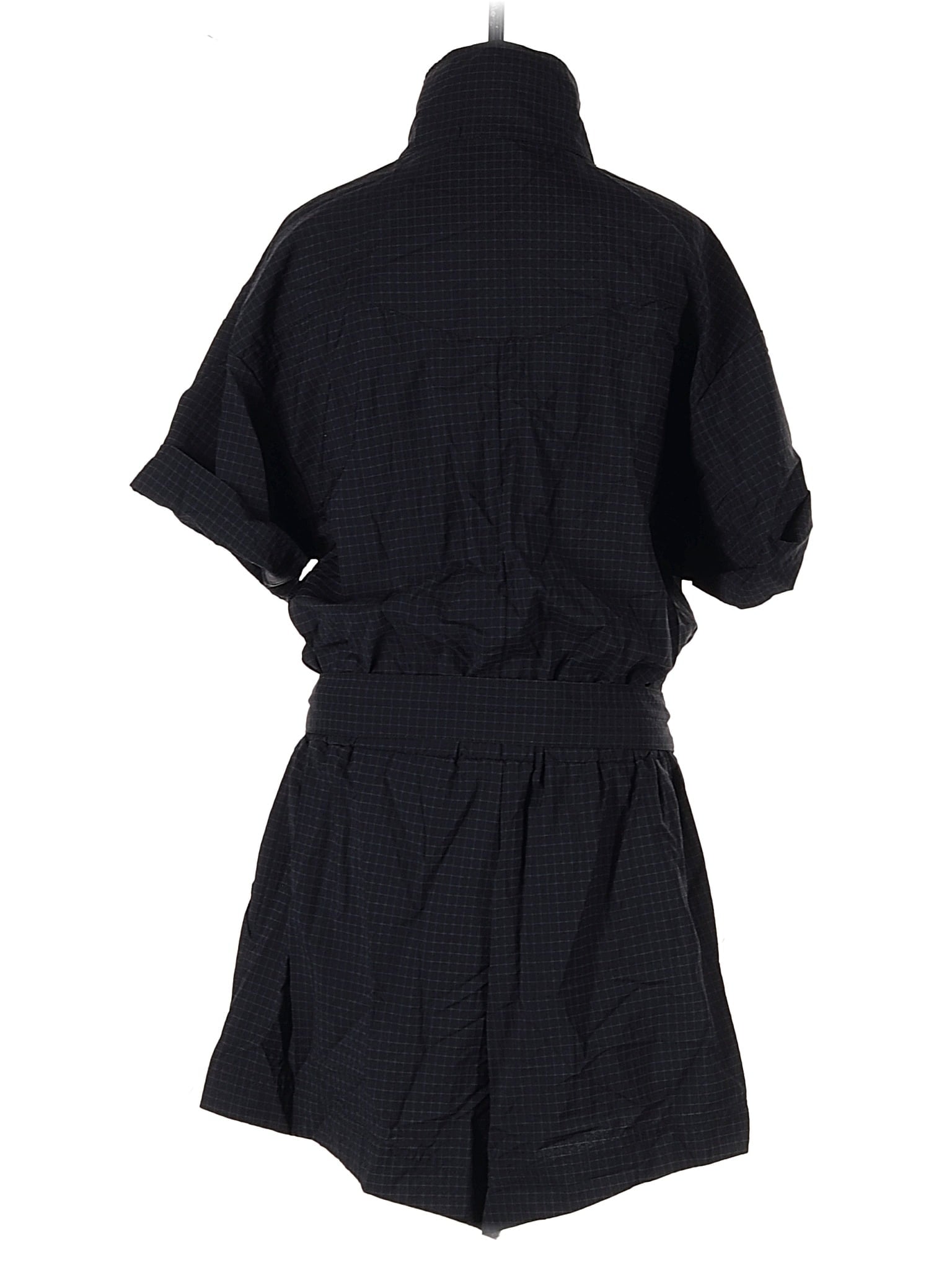 2 size - XS