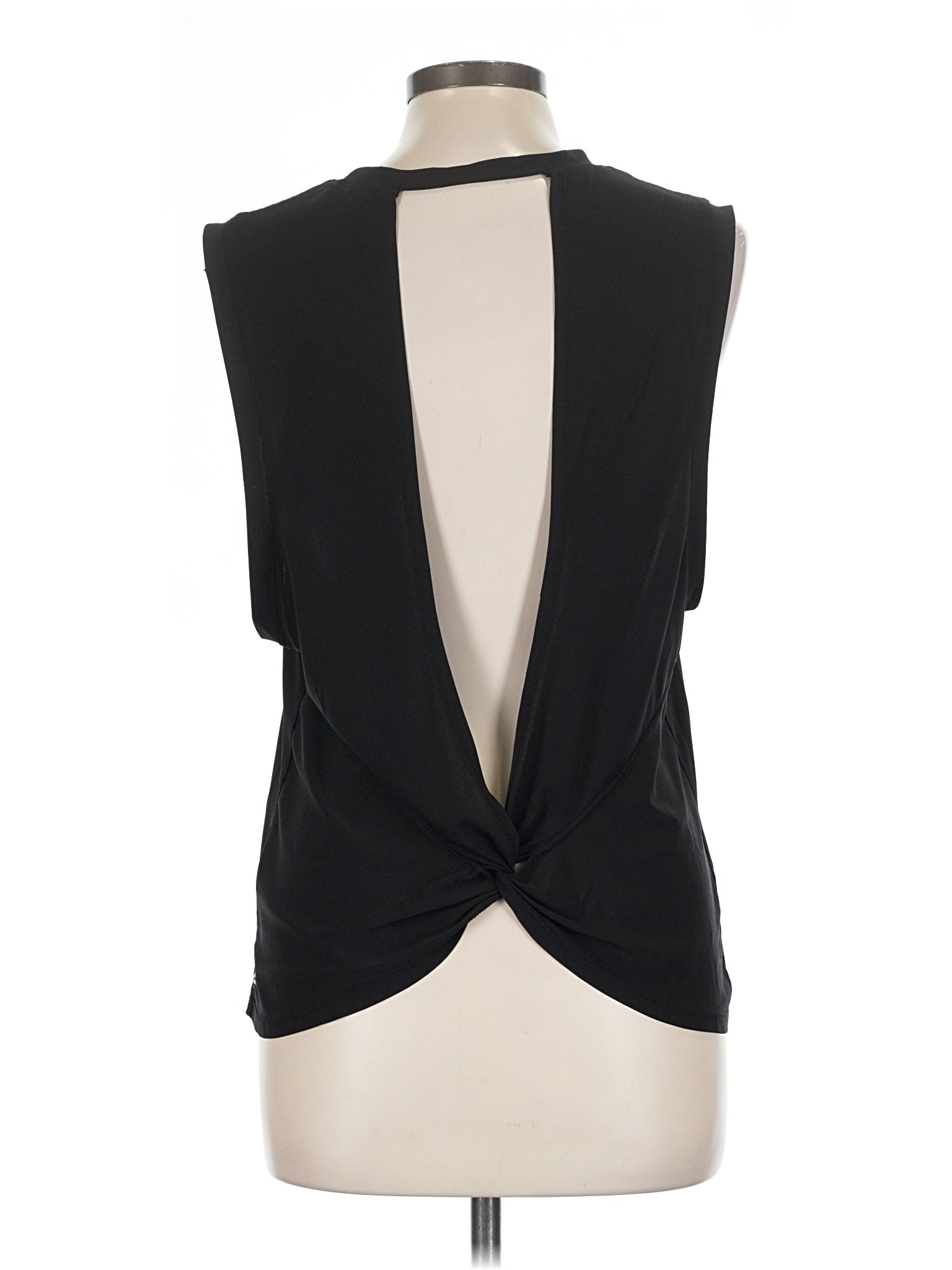 2 size - L