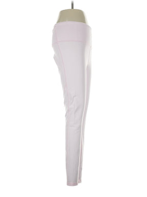 3 size - 27 (Estimated)