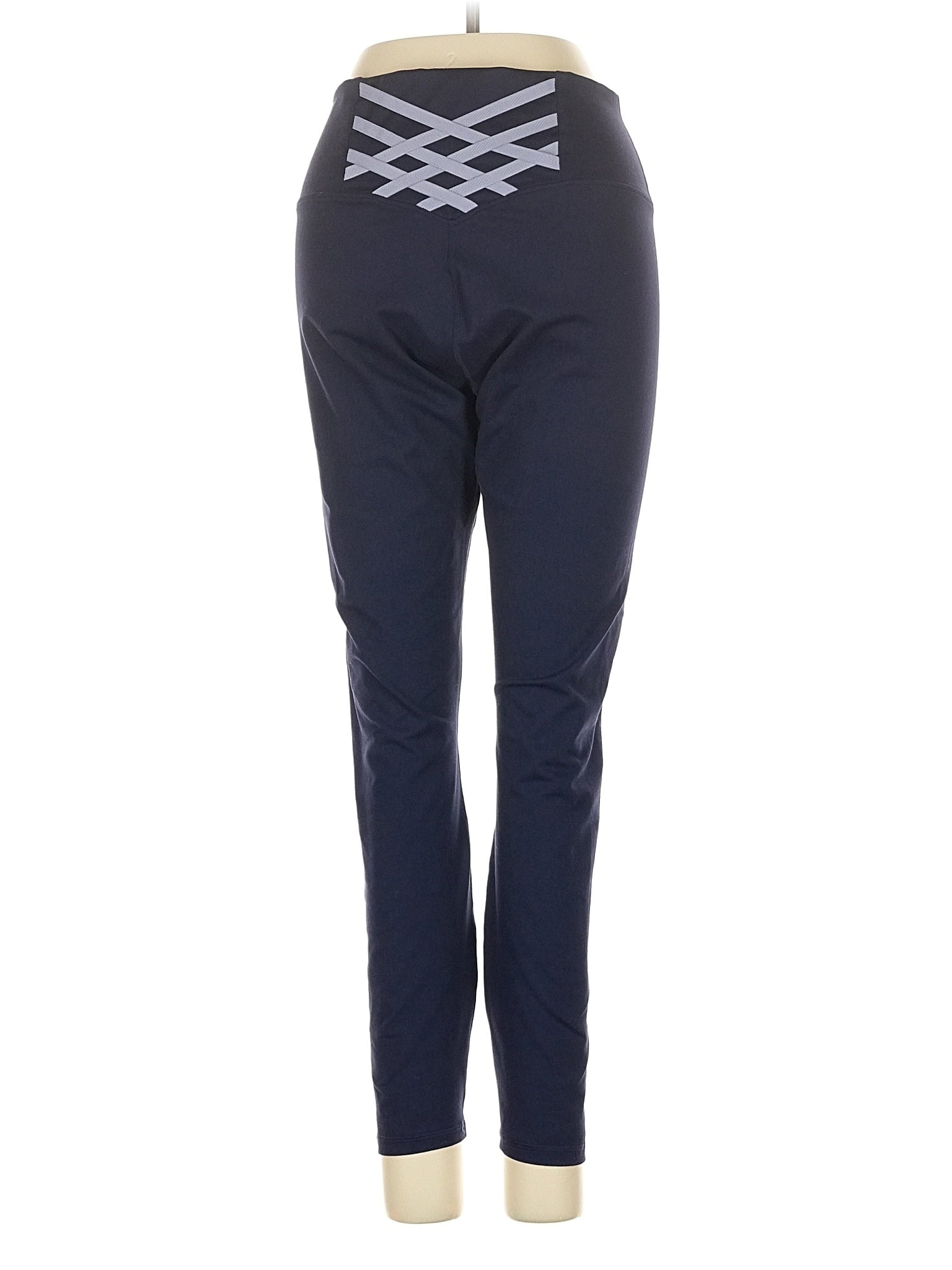 2 size - 26Estimated