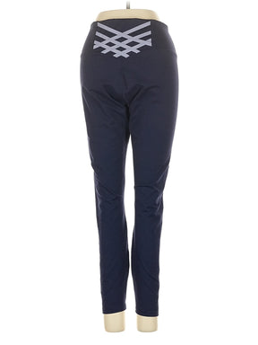 2 size - 26Estimated