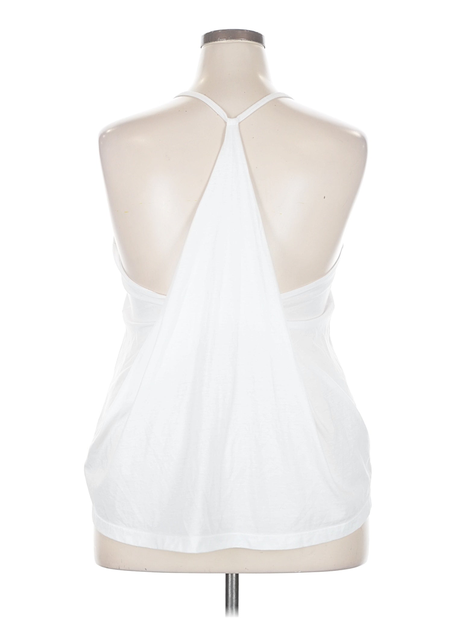 2 size - XXL