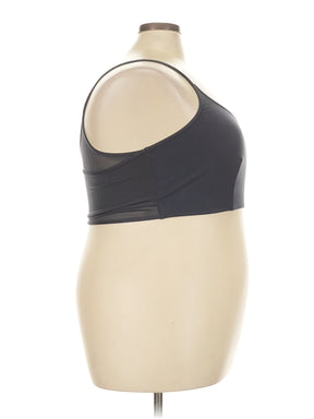 3 size - 4X W