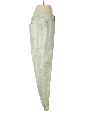 3 size - M