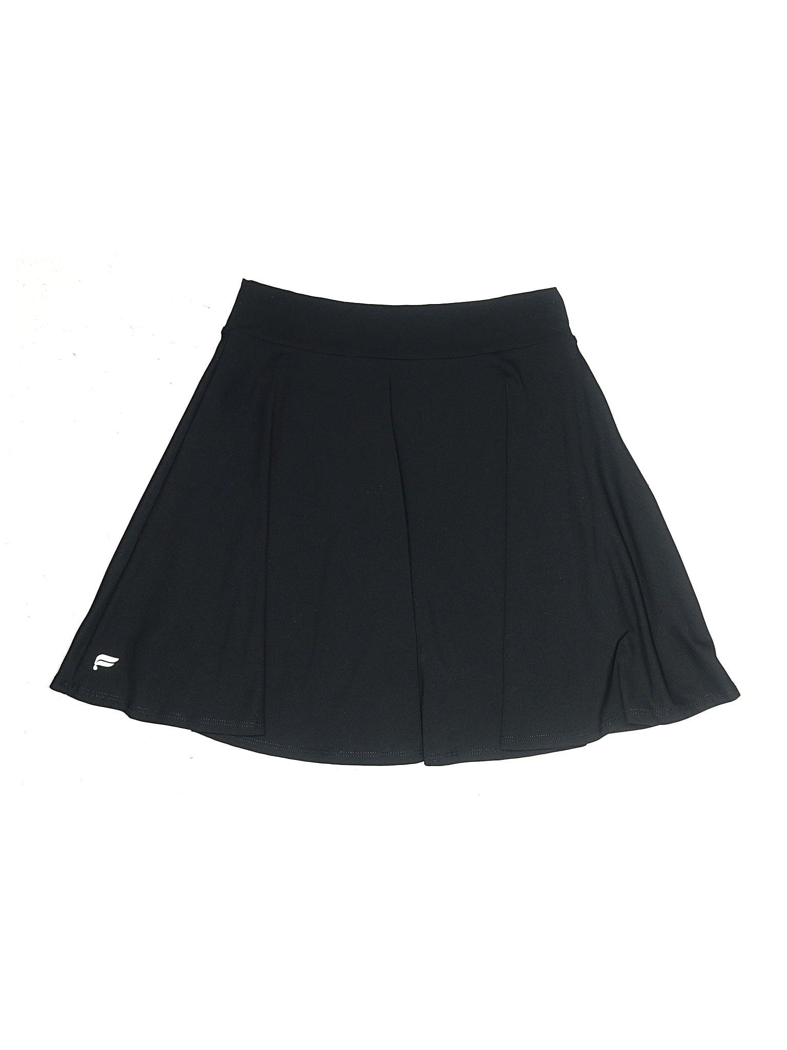 2 size - XS (Estimated)