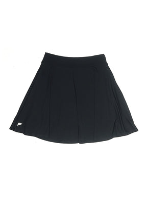 2 size - XS (Estimated)