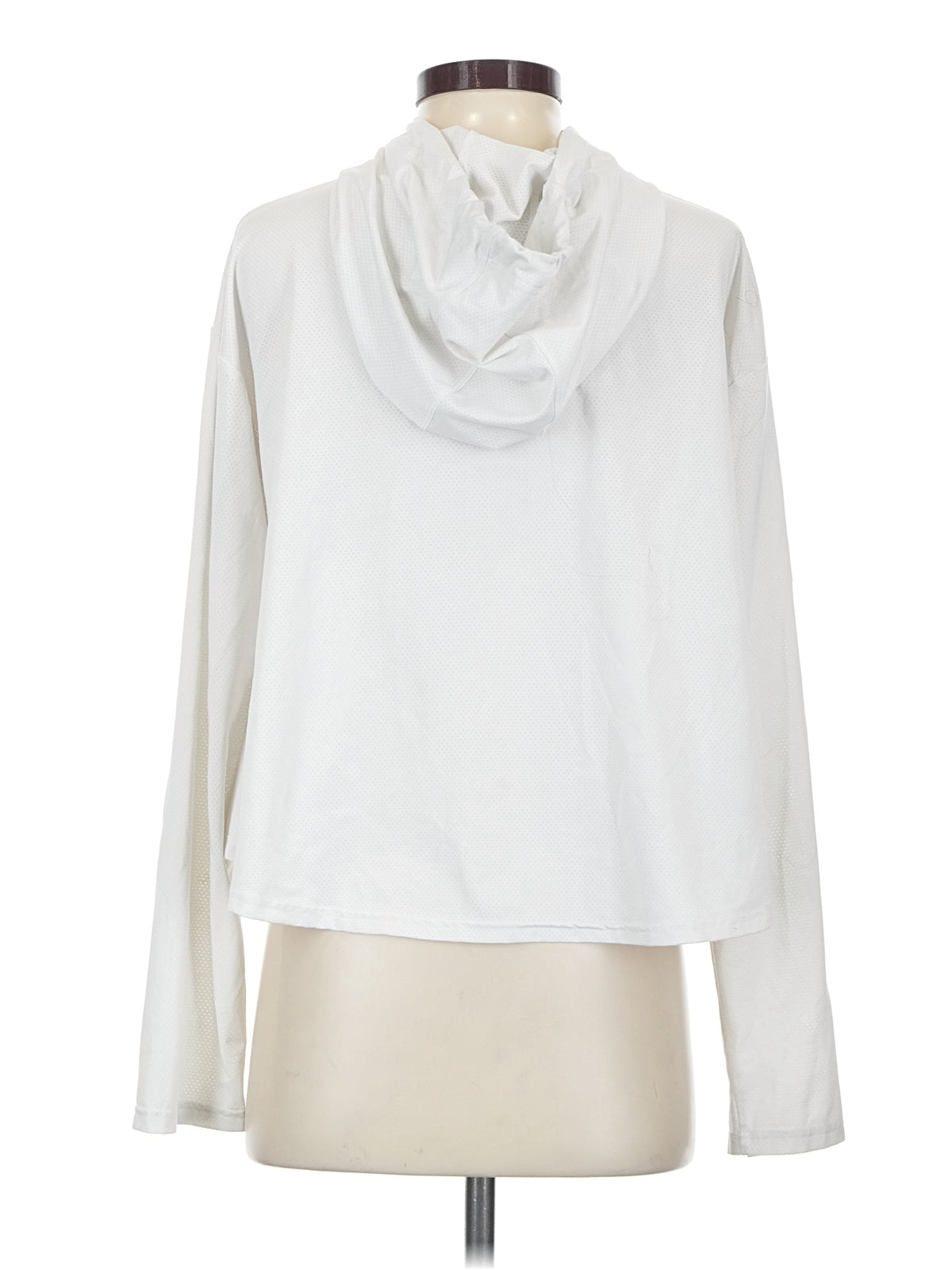 2 size - S