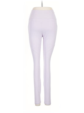 2 size - SmEstimated