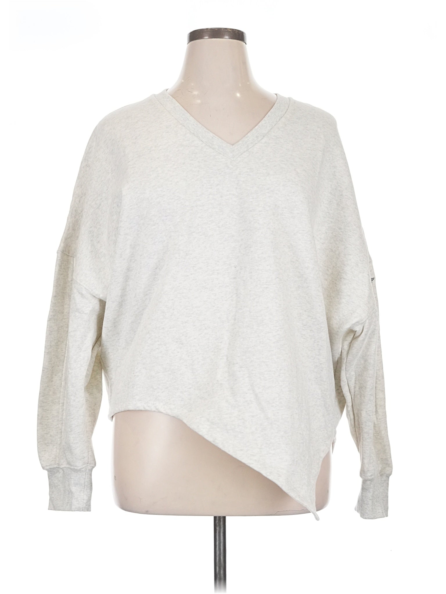 1 size - XL