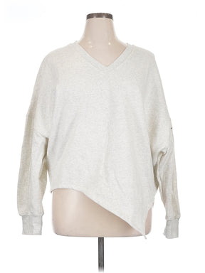 1 size - XL