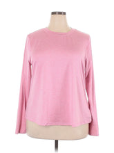 1 size - XXL