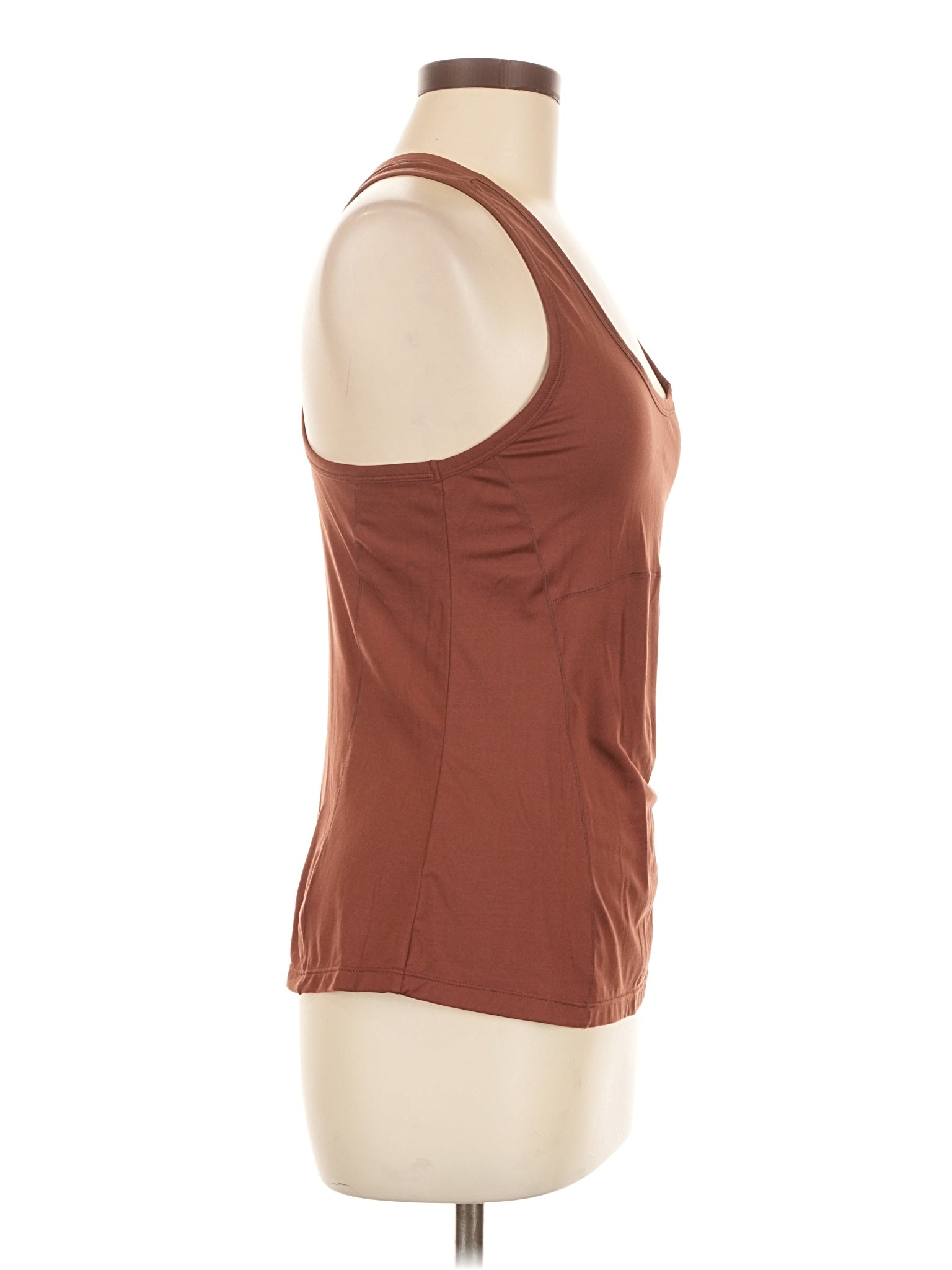 3 size - M