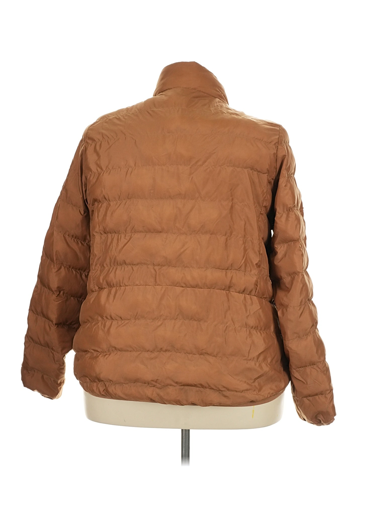 2 size - 2X W