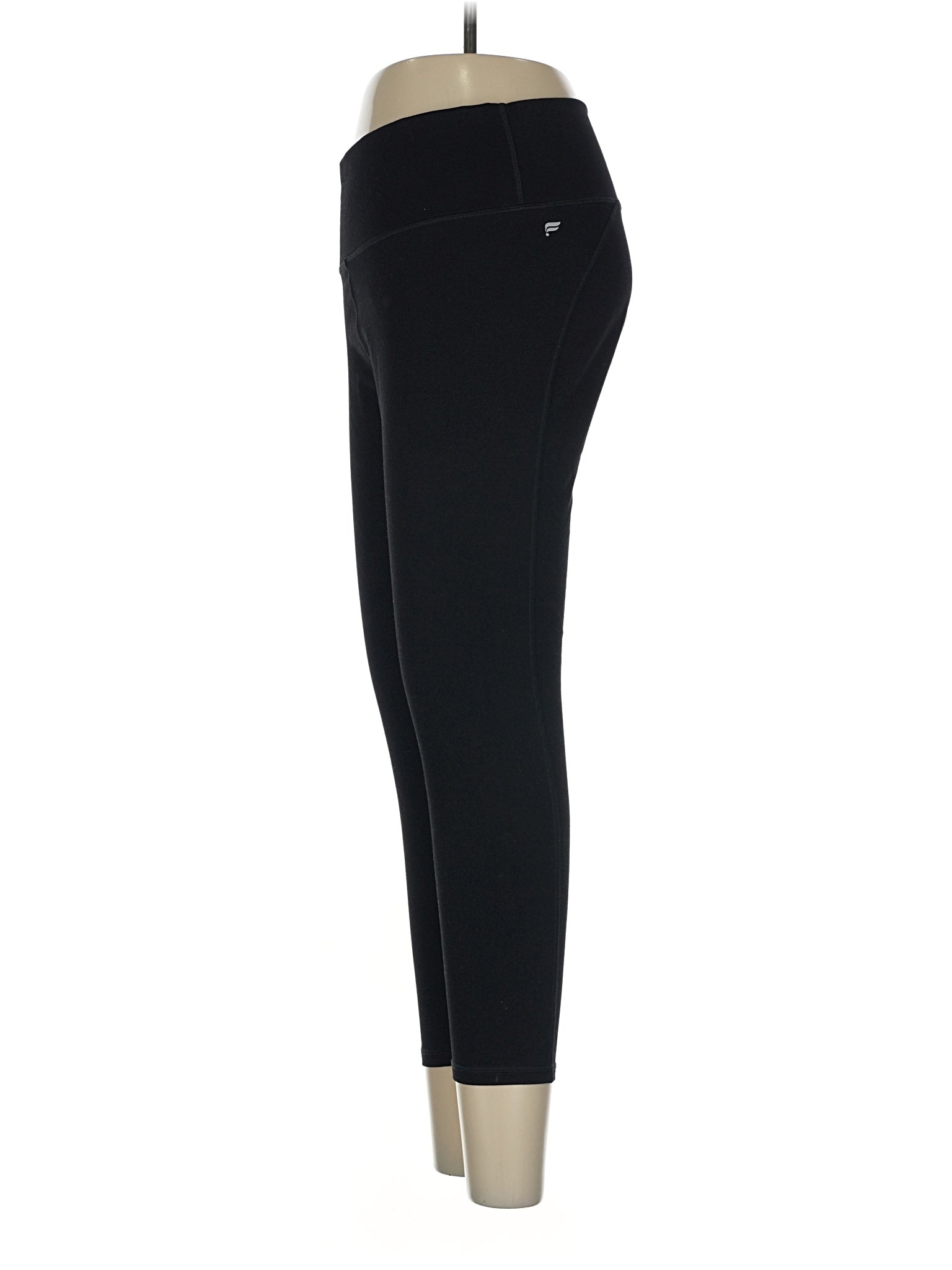 4 size - 8
