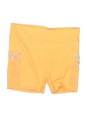 1 size - XXL