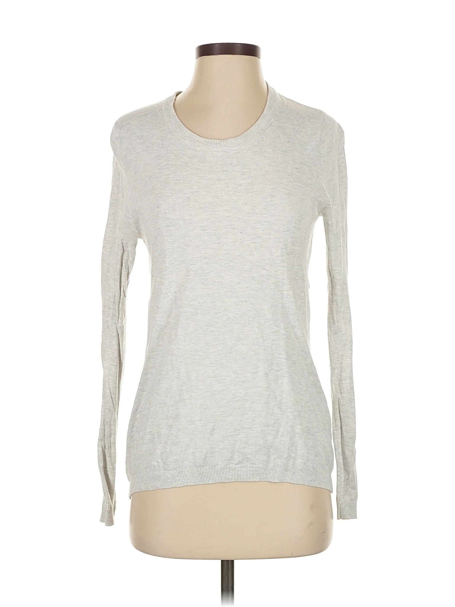 1 size - S