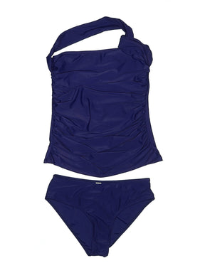 1 size - L